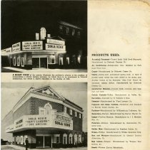 VA-Richmond-Westhampton-TF-clipping-back